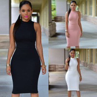 uploads/erp/collection/images/Women Clothing/LMTLDY/XU0389882/img_b/img_b_XU0389882_1_SWiQ5dJOaedLSugF9h01Hics3je6EVLq